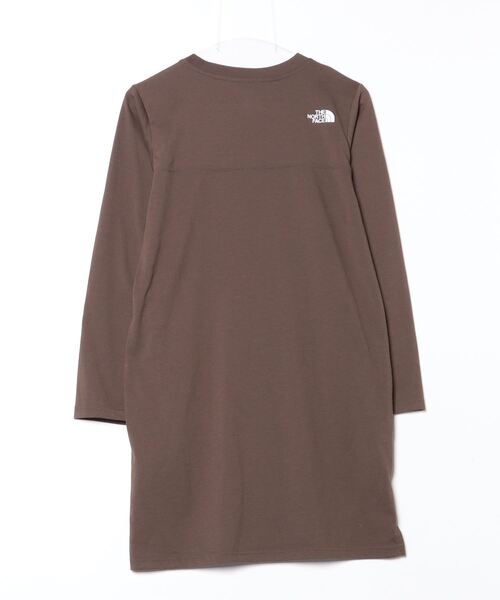 THE NORTH FACE ワンピース、チュニック｜ファッション おすすめ