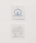 tシャツ フォトチュニックTシャツ レディースの詳細画像1