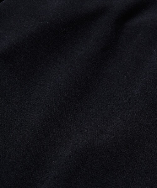 tシャツ NANGA/ナンガ 別注 neo-PRO スピンドル ポケット ロングスリーブTシャツ/日本製/遮熱/UVカット/吸水速乾/リラックスフィッ | NANGA | 21