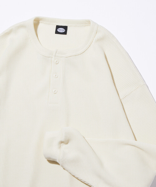 FREAK'S STORE（フリークスストア） tシャツ 限定展開 ビッグ