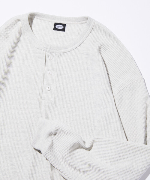 FREAK'S STORE（フリークスストア） tシャツ 限定展開 ビッグ