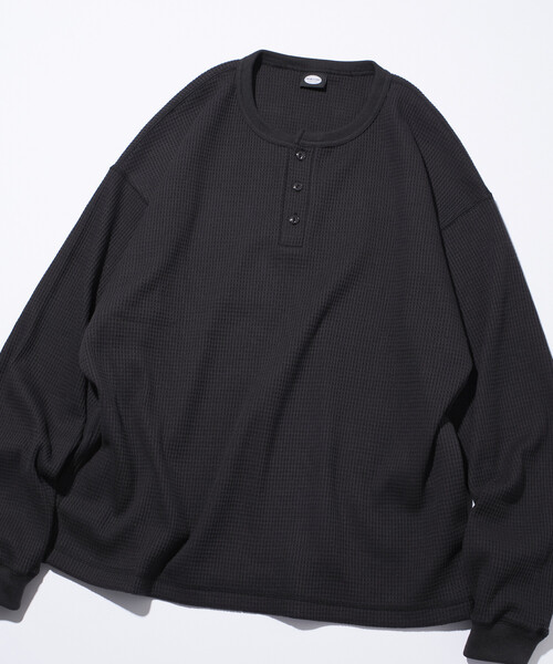 FREAK'S STORE（フリークスストア） tシャツ 限定展開 ビッグ