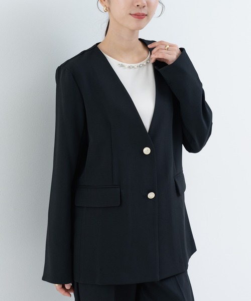 ジャケット・アウター anna Columbia Women's Disney Frozen 2 Anna Down Cape XS Purple Dahlia