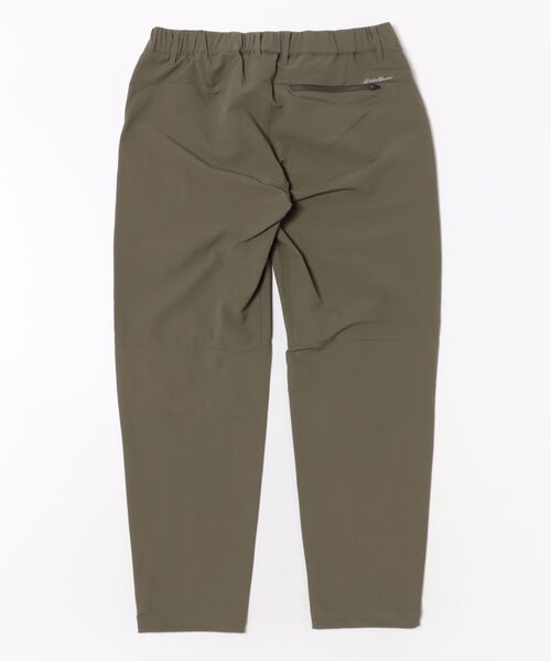 Eddie Bauer（エディーバウアー） パンツ ガイドプロ 4シーズン