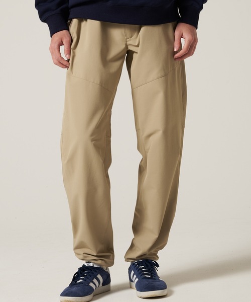 Eddie Bauer（エディーバウアー） パンツ ガイドプロ 4シーズン