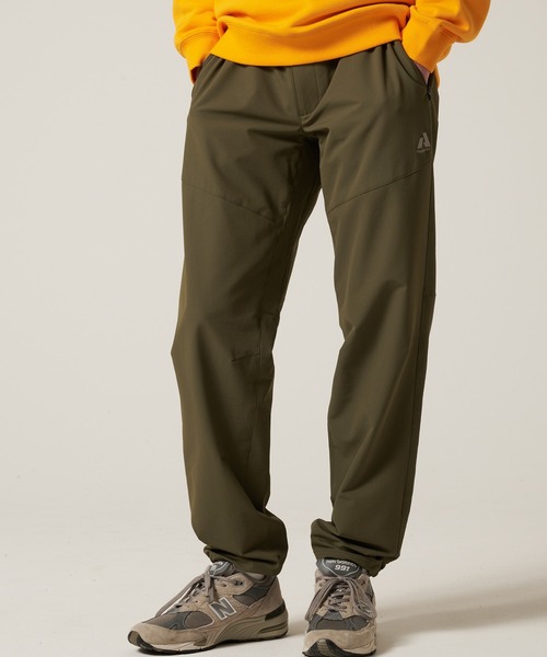 Eddie Bauer（エディーバウアー） パンツ ガイドプロ 4シーズン