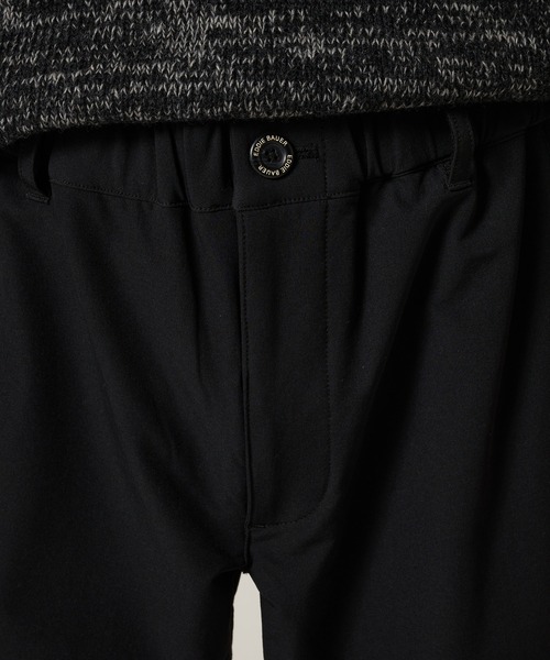 Eddie Bauer（エディーバウアー） パンツ ガイドプロ 4シーズン