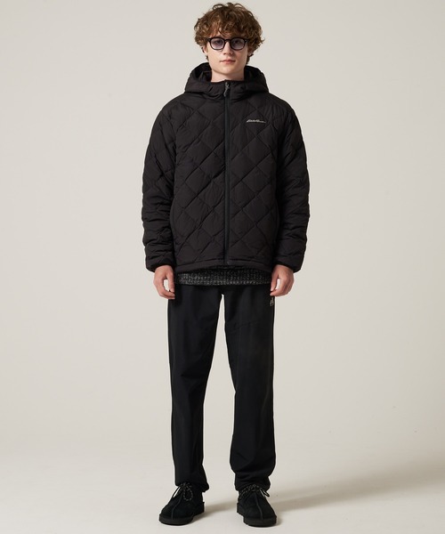 Eddie Bauer(エディーバウアー) パンツ ガイドプロ 4シーズン Eddie Bauer(エディーバウアー) パンツ ガイドプロ 4シーズン