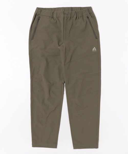 Eddie Bauer（エディーバウアー） パンツ ガイドプロ 4シーズン
