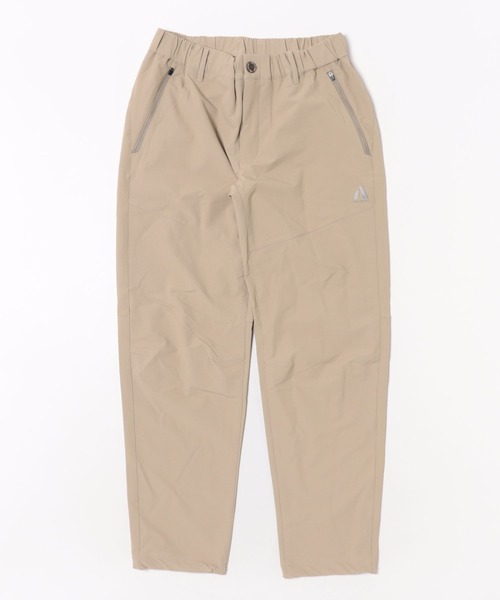 Eddie Bauer（エディーバウアー） パンツ ガイドプロ 4シーズン