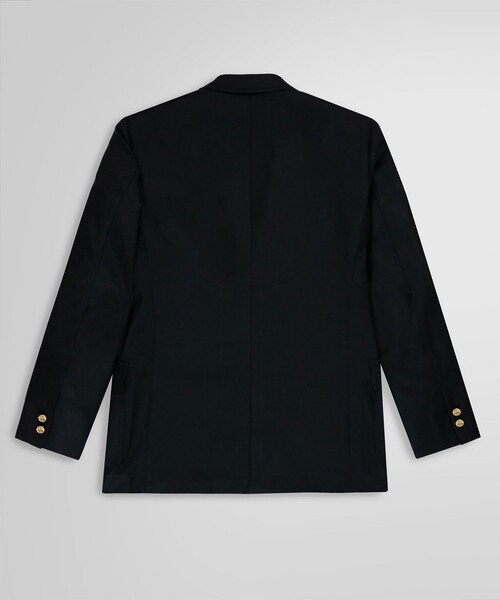 BROOKS BROTHERS（ブルックスブラザーズ） ジャケット テーラード