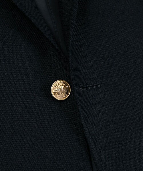 BROOKS BROTHERS（ブルックスブラザーズ） ジャケット テーラード
