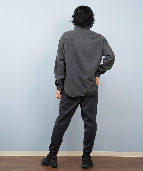 Quiksilver（クイックシルバー） パンツ スウェットパンツ/ロンパン