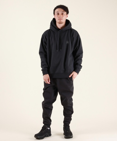 Quiksilver（クイックシルバー） パンツ スウェットパンツ/ロンパン