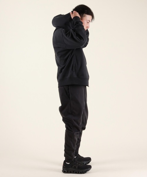 Quiksilver（クイックシルバー） パンツ スウェットパンツ/ロンパン