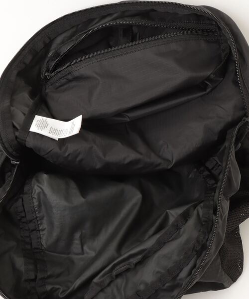 THE NORTH FACE（ザ ノースフェイス） リュック - ブラウン メンズ