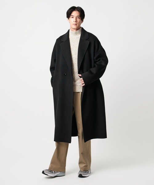 MARW UNITED ARROWS（マルゥ ユナイテッドアローズ） コート