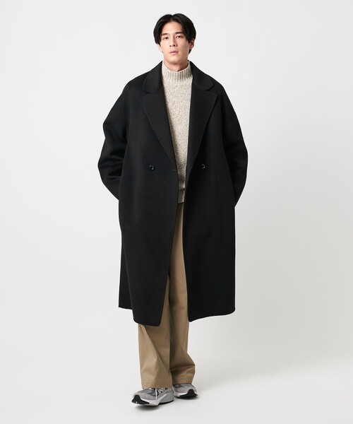 MARW UNITED ARROWS（マルゥ ユナイテッドアローズ） コート