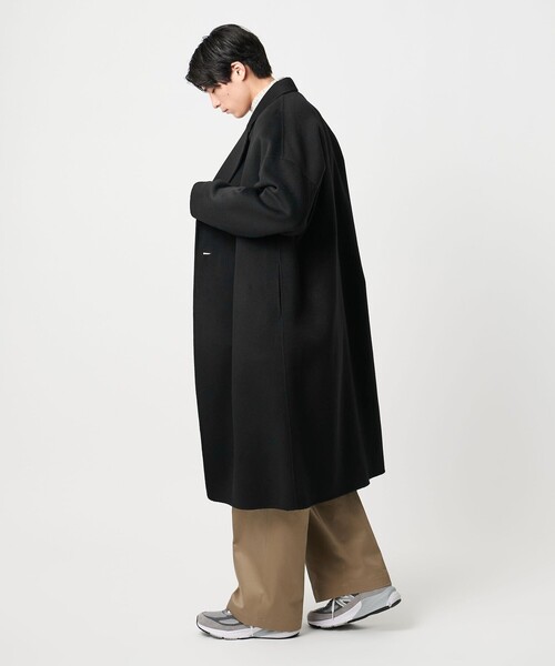 MARW UNITED ARROWS（マルゥ ユナイテッドアローズ） コート