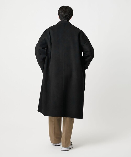 MARW UNITED ARROWS（マルゥ ユナイテッドアローズ） コート