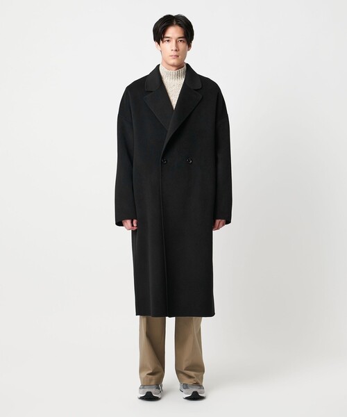 MARW UNITED ARROWS（マルゥ ユナイテッドアローズ） コート