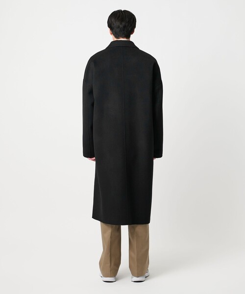 MARW UNITED ARROWS（マルゥ ユナイテッドアローズ） コート