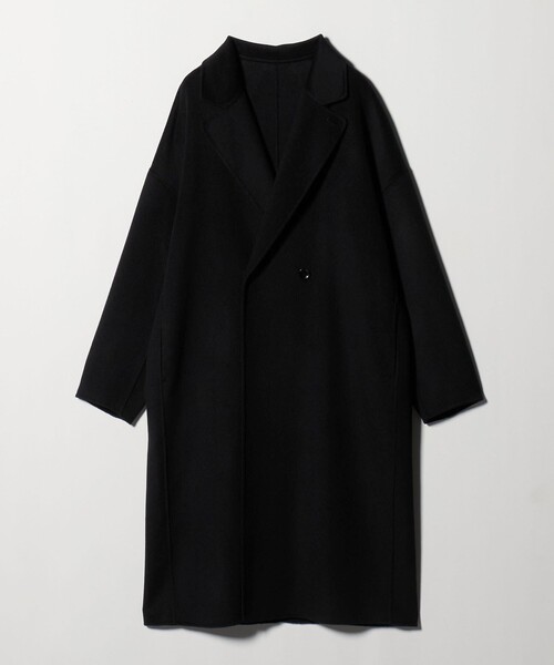 MARW UNITED ARROWS（マルゥ ユナイテッドアローズ） コート