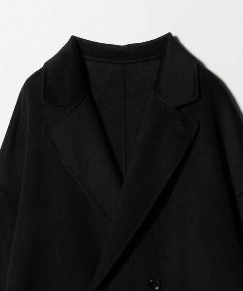 ロングコート　9号　ドゥロワー　トゥモロー　ユナイテッドアローズ 楽天市場】UNITED ARROWS ロングコート（メンズファッション）の通販