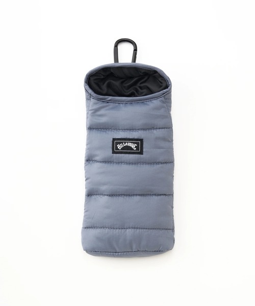 ビラボン billabong ボードケース　新品同様 BILLABONG（ビラボン） スマホケース メンズ PHONE CASE その他バッグ