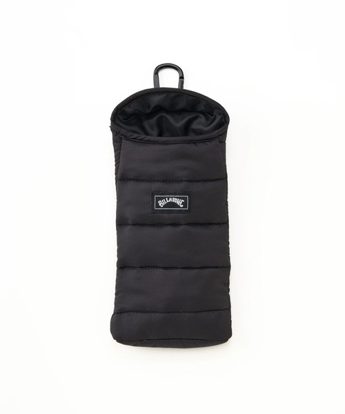 BILLABONG（ビラボン） スマホケース メンズ PHONE CASE その他バッグ