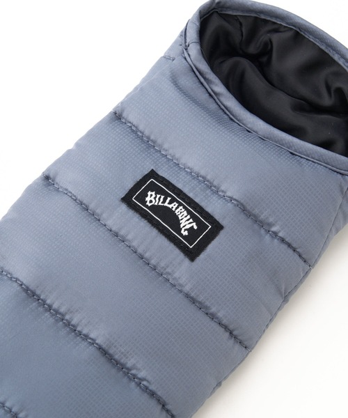 BILLABONG（ビラボン） スマホケース メンズ PHONE CASE その他バッグ
