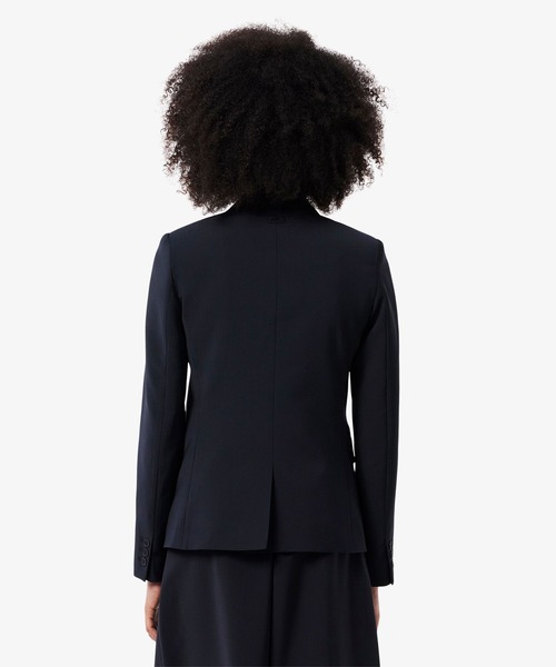 LACOSTE（ラコステ） ジャケット テーラードジャケット スリムフィット