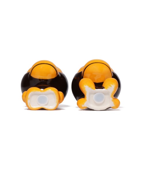 A BATHING APE（アベイシングエイプ） キッチン BABY MILO
