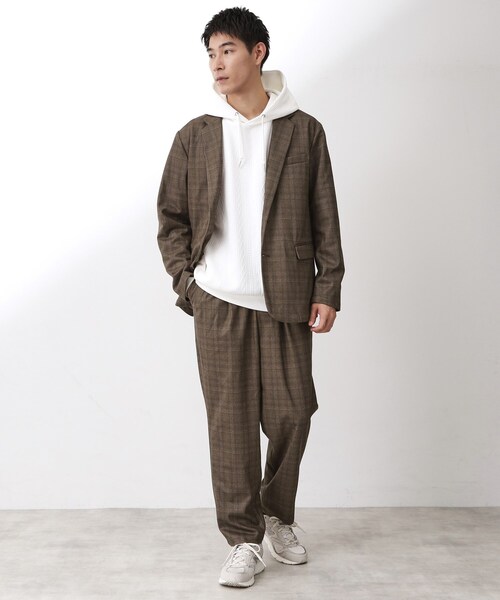 TKページ Kawasaki Motorcycle 2023 OEM Parts Diagram for FRAME | Partzilla.com