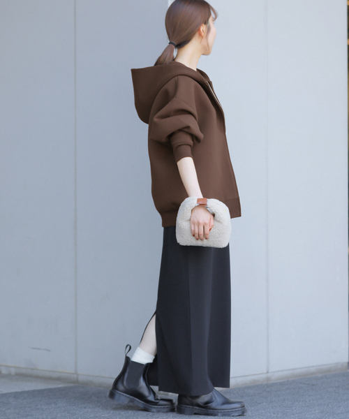 JOURNAL STANDARD relume（ジャーナルスタンダード レリューム