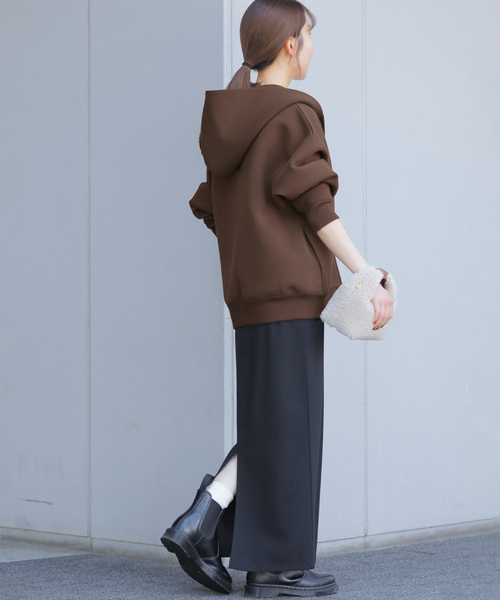 JOURNAL STANDARD relume（ジャーナルスタンダード レリューム
