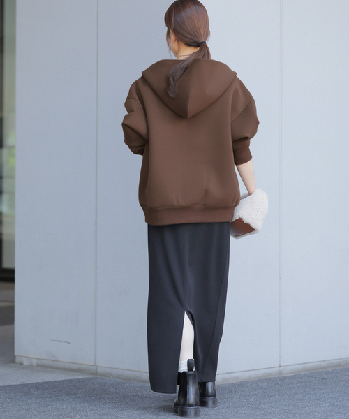 JOURNAL STANDARD relume（ジャーナルスタンダード レリューム
