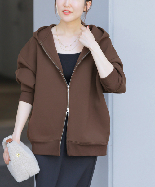 JOURNAL STANDARD relume（ジャーナルスタンダード レリューム