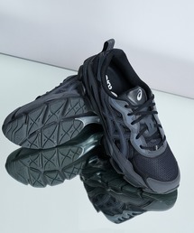 ASICS（アシックス） スニーカー 「ASICS/アシックス」GEL-NYC RGD/長