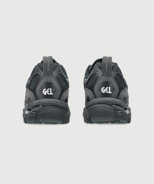 ASICS（アシックス） スニーカー GEL-NYC RGD（ASICS）/長時間快適な街