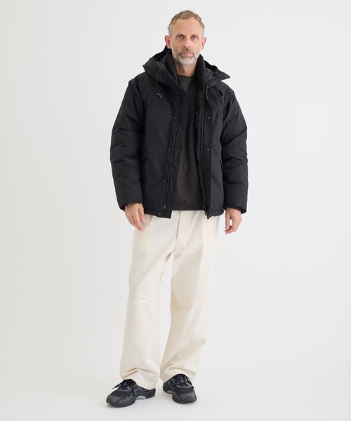 スニーカー GEL-NYC RGD（ASICS）/長時間快適な街履きスニーカー メンズ レディースの画像