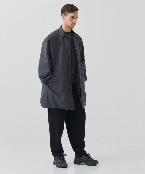 スニーカー GEL-NYC RGD（ASICS）/長時間快適な街履きスニーカー メンズ レディースの画像
