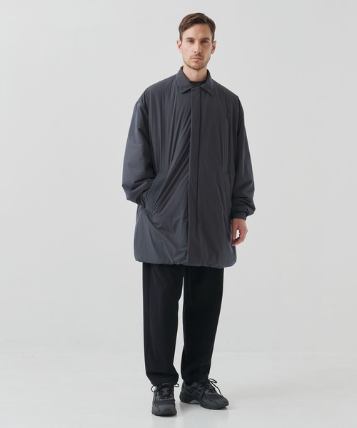 スニーカー GEL-NYC RGD（ASICS）/長時間快適な街履きスニーカー メンズ レディースの画像