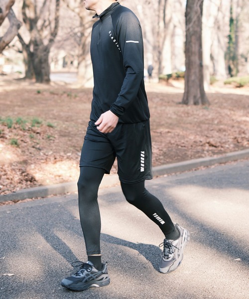 ASICS（アシックス） スニーカー GEL-NYC RGD（ASICS）/長時間快適な街