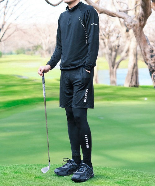 ASICS（アシックス） スニーカー GEL-NYC RGD（ASICS）/長時間快適な街