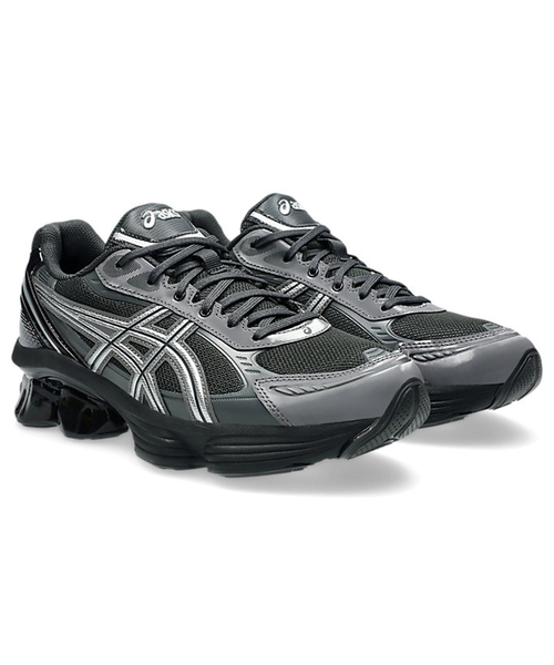 asics GEL-KINETIC FLUENT/スニーカー　アシックス24 EDIFICE（エディフィス） スニーカー ASICS(アシックス) GEL-KINETIC