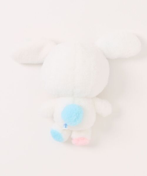 sanrio（サンリオ） おもちゃ sanrio/サンリオキャラクターズ リトル