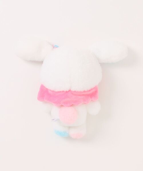 sanrio（サンリオ） おもちゃ sanrio/サンリオキャラクターズ リトル