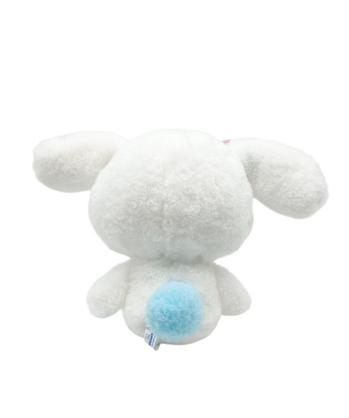 sanrio（サンリオ） おもちゃ sanrio/サンリオキャラクターズ リトル