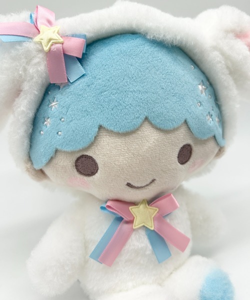 sanrio（サンリオ） おもちゃ sanrio/サンリオキャラクターズ リトル
